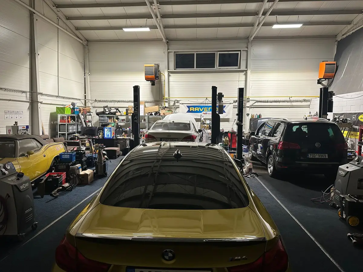 autokluci.cz